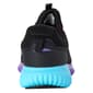 Big Kids Avia G Avi Air Athletic Sneakers - image 3