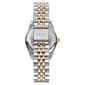 Womens DKNY Nolita Midi Mother of Pearl Dial Watch - DK1L029M0075 - image 3