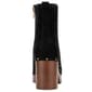 Womens New York & Company Vanna Ankle Boots - image 5