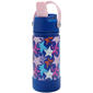 Hydraflow 14oz. Triple Wall Hybrid Star Struck Travel Cup - image 1