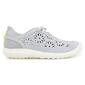 Womens JBU Solar Memory Foam Fashion Sneakers - image 2