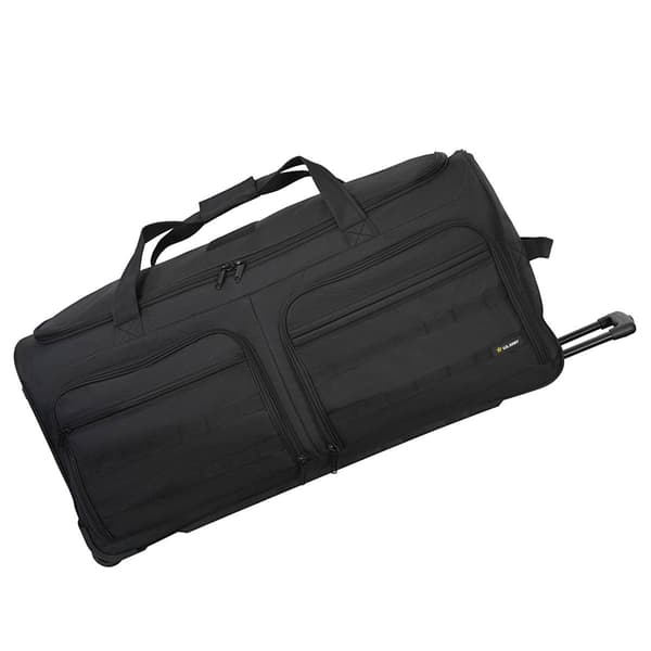 U.S. Army Romeo 36in. XL Tactical Rolling Duffel