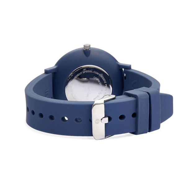 Unisex Speidel Life Is Good® America Flag Watch - 60930012