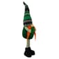 Northlight Seasonal Leprechaun Girl St Patrick''s Day Figurine - image 3