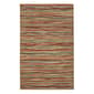 Mohawk Home Soho Melody Striped Area Rug - 5&#8217; x 7&#8217; - image 3