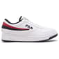 Mens Fila A Low Athletic Sneakers - image 1