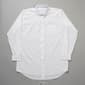 Mens Big & Tall Christian Aujard Solid Dress Shirt - image 2