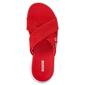 Womens Skechers Go Walk Flex Sandals - image 4
