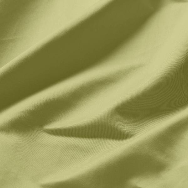 Superior 650 Thread Count Solid Deep Pocket Sheet Set