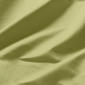 Superior 650 Thread Count Solid Deep Pocket Sheet Set - image 10
