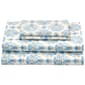 Ashley Cooper(tm) Jasmine Percale Sheet Set - image 1