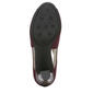 Womens LifeStride Carla Heels - image 5
