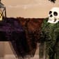 Northlight Seasonal 3pc. Spiderweb Halloween Decorations - image 6