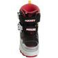 Little Boys Disney Mickey Mouse Snow Boots - image 5
