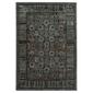 Linon Platinum Isphahan Accent Rug - 2x3 - image 1