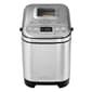 Cuisinart(R) 2.0lb. Bread Maker - image 1