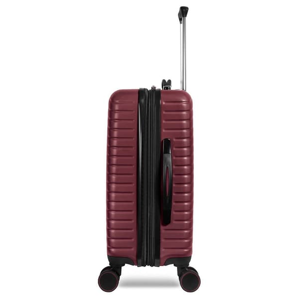Total Travelware Everest 20in. Hardside Carry-On