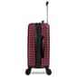 Total Travelware Everest 20in. Hardside Carry-On - image 13