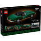 LEGO® Icons Jaguar E-Type Building Kit - image 22