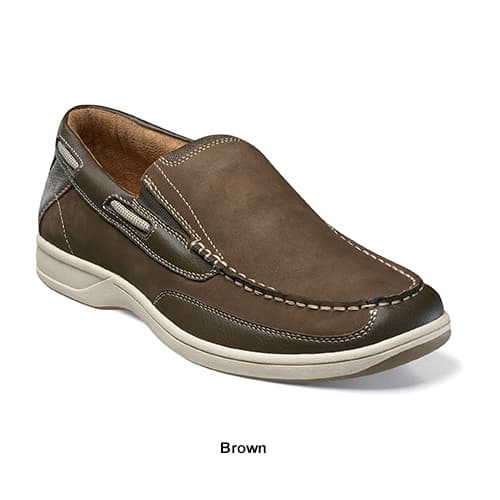 Mens Florsheim Lakeside Loafers