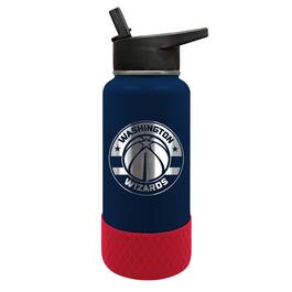 Great American Products 32oz. Washington Wizards Water Bottle