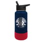 Great American Products 32oz. Washington Wizards Water Bottle - image 1