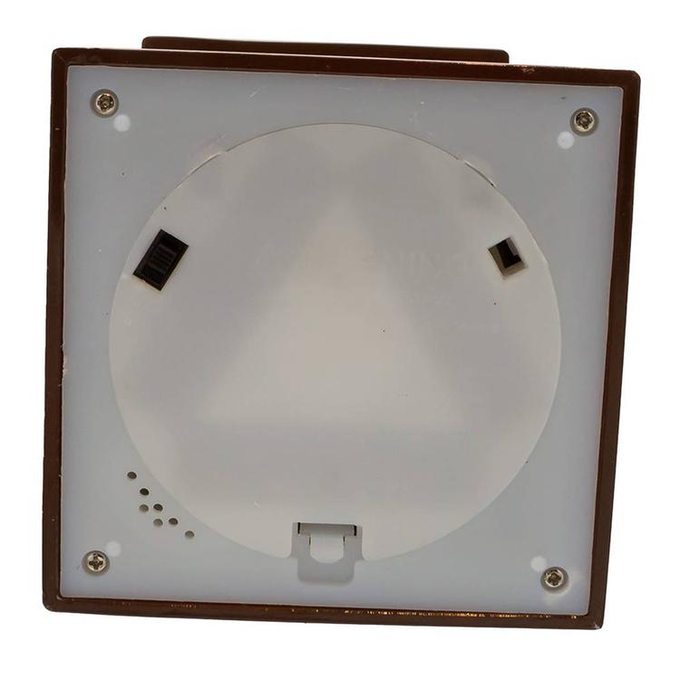 Kurt S. Adler 9in. Harry Potter Musical LED Lantern