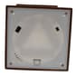Kurt S. Adler 9in. Harry Potter Musical LED Lantern - image 6