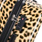 InUSA Cheetah Lightweight Hardside 28in. Spinner - image 4