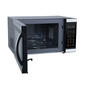 Farberware&#174; 1.1 Cu. Ft. 1000 Watt Microwave Oven - image 4