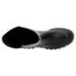 Womens New York & Company Sara Tall Boots - image 6