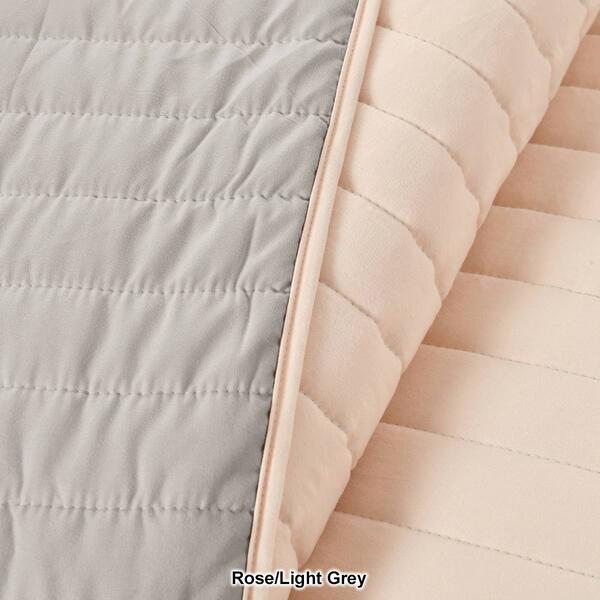 Lush D&#233;cor&#174; All Season Quilted Coverlet Set