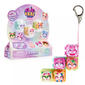 Clickeez(tm) Series 3 5pk. - image 1