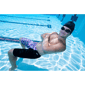 Dolfin Mens Print Jammer - image 6