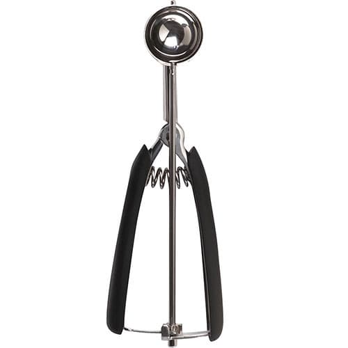 OXO Small Cookie Scoop,Specials : American Fashion Style Bags On Sale