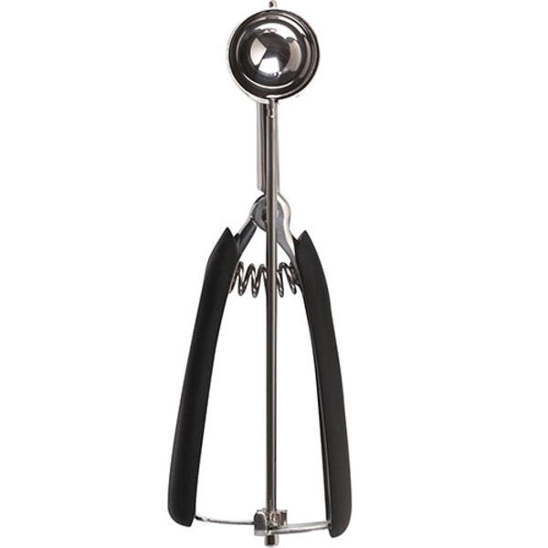 OXO Small Cookie Scoop - image 