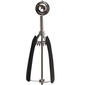 OXO Small Cookie Scoop - image 1