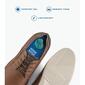 Mens Nunn Bush Bayridge Moc Toe Slip-On Loafers - image 7