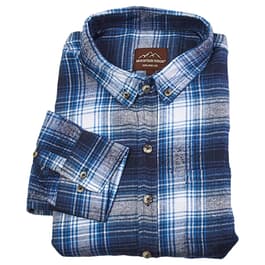 Boscov's hooded flannel online jacket