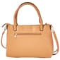 DS Fashion Classic Satchel - image 3