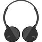 JVC Flats Bluetooth Headphones - image 1
