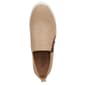Womens SOUL Naturalizer Turner Fashion Sneakers - image 4