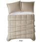 Cannon Heritage Solid Comforter Set - image 10