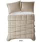 Cannon Heritage Solid Comforter Set - image 10