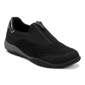 Womens Easy Spirit Barron Casual Fashion Sneakers - image 1