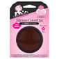 Hollywood Fashion Secrets Silicone Cover Ups - image 4