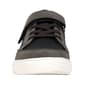 Boys Deer Stags&#174; Jose Jr. Dress Fashion Sneakers - image 3