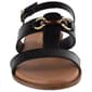 Womens Bella Vita Min-Italy Slingback Sandals - image 6