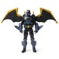 Spin Master 12in. Night Sky Batman&#40;tm&#41; - image 1