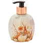 Maison De Base Pumpkin Ginger Hand Soap - image 1
